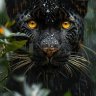 irqmonkey7