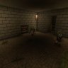 breakshot8