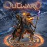 OwenMail
