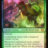 LensInBag