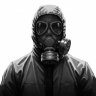 OtisWire9