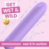 nettlebox1