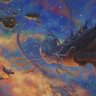 CaroDribble